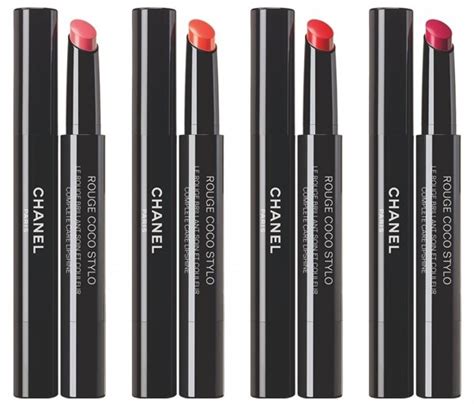 chanel rouge coco lipstick 37|chanel lipstick rouge coco stylo.